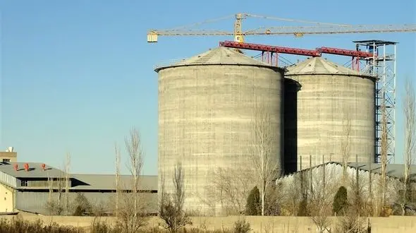 مدیر بازداشتی اداره غله گنبدکاووس آزاد شد