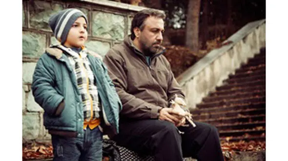 برنامه های اخر هفته تلویزیون