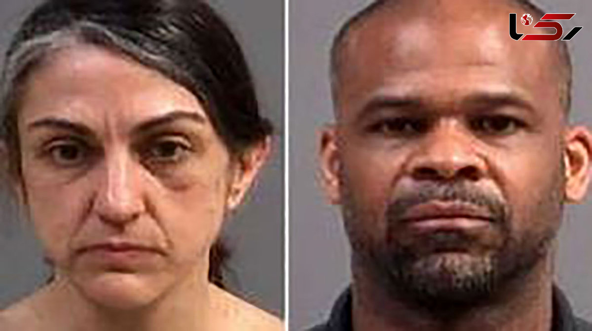 Virginia parents charged after child found dead in freezer