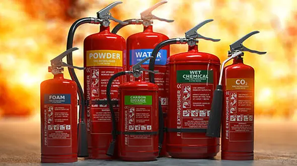 برق 10 اهوازی را سوزاند !