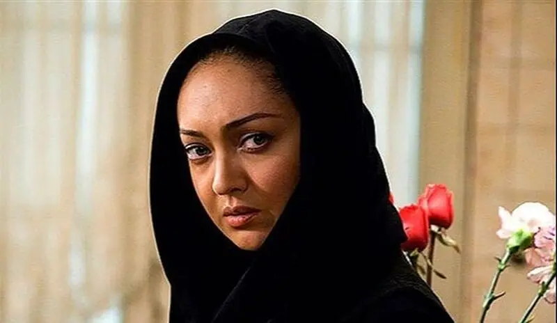 نیکی کریمی