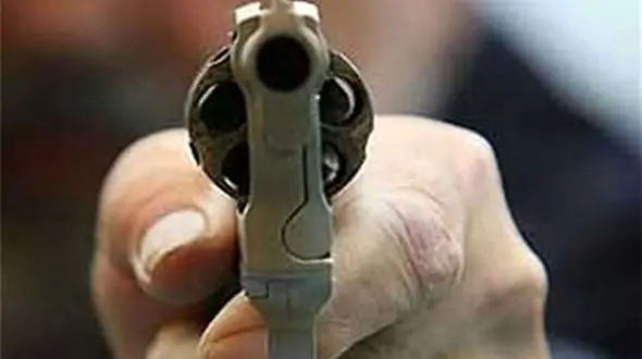 پلیس به تیراندازی در مراسم عزا و عروسی پرداخت