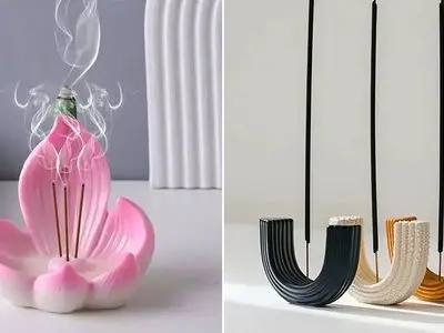 15 طرح شیک جاعودی مینیمال مخصوص دکوراسیون مدرن