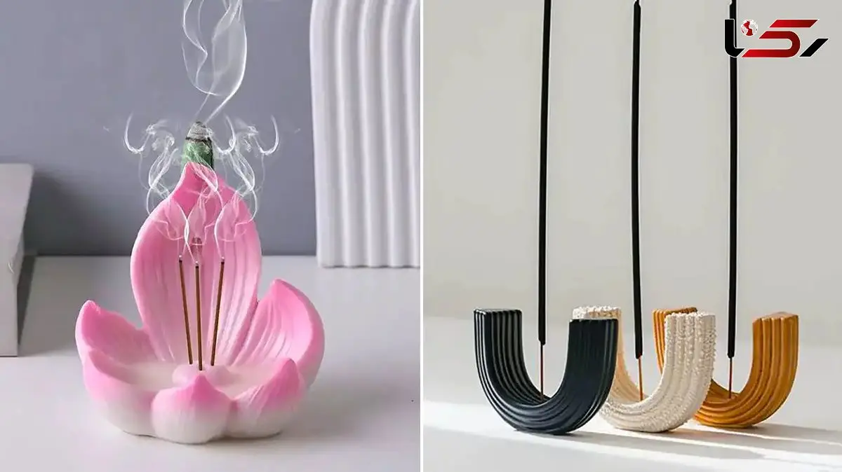 15 طرح شیک جاعودی مینیمال مخصوص دکوراسیون مدرن