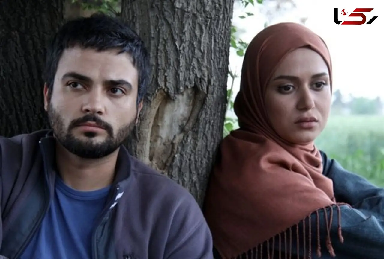 خودکشی یک کودک به سبک سریال شبکه سوم سیما!