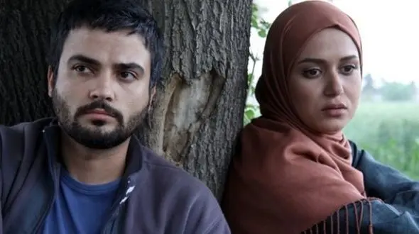 خودکشی یک کودک به سبک سریال شبکه سوم سیما!