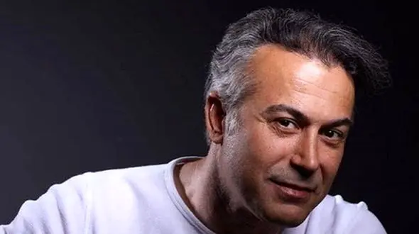 “دانیال حکیمی” به طرز عجیبی در 59 سالگی شبیه 20 ساله ها شد/ عکس