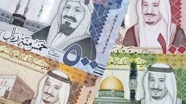 قیمت ریال عربستان به تومان، امروز یکشنبه 21 اردیبهشت 1404 