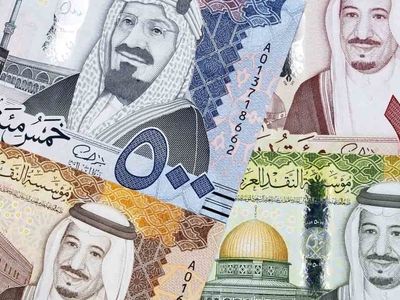قیمت ریال عربستان به تومان، امروز یکشنبه 21 اردیبهشت 1404 