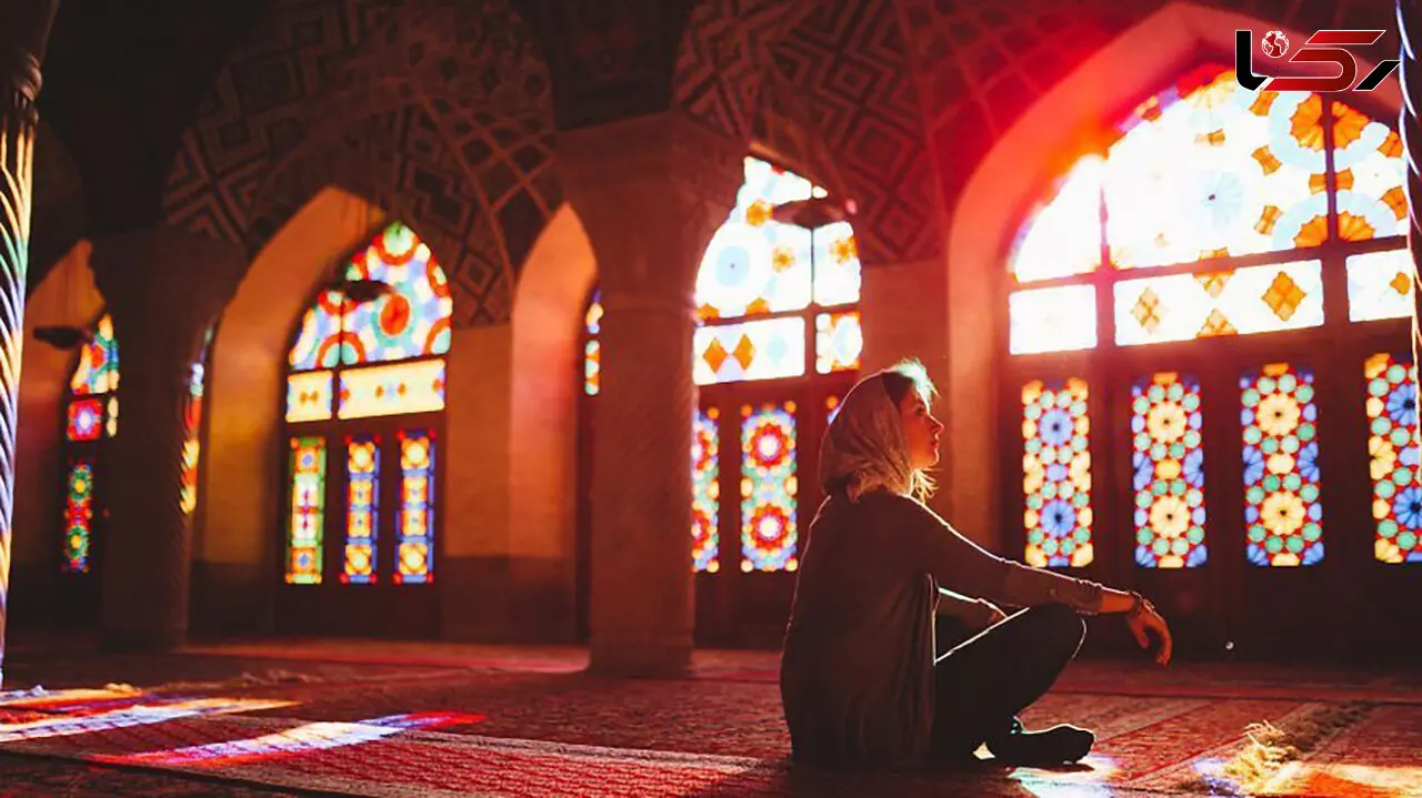 هتلداری، در ایران خیلی سودده نیست / جذابیت های طبیعی و باستانی زیادی داریم؛ ولی نتوانسته ایم در حوزه گردشگری رشد کنیم + فیلم