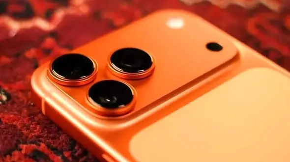 قیمت گوشی موبایل امروز سه شنبه 27 آبان