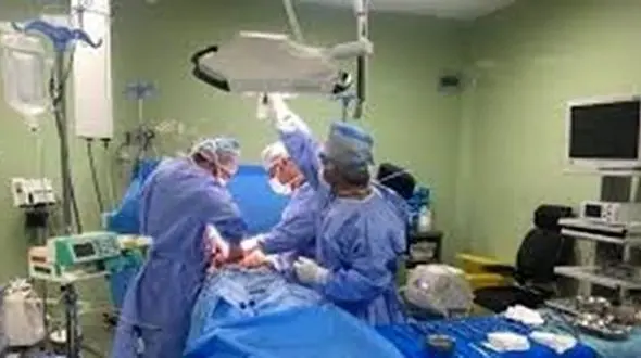 پرواز قلب محمد 16 ساله برای تیپدن در سینه جوان اصفهانی/ مشهدی ها گریستند