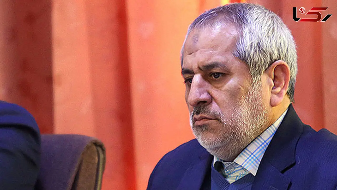 دادستان تهران: دستور جلب محمود صادقی به قوت خود باقی است