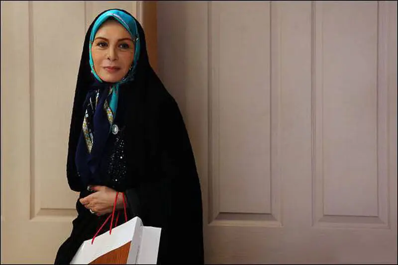 افسانه بایگان