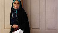 هنرمندانی که بازیگر مشهور ایرانی را به تحسین وادار کردند +عکس