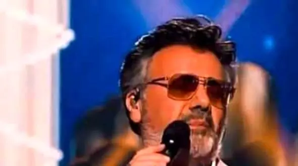 دانلود آهنگ باشکوه معین / حق دارم بهت وابسته شم 