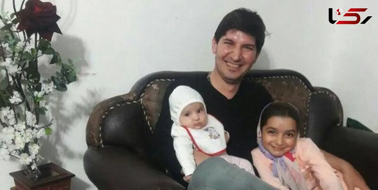پرسپولیسی‌ها سراغی از خانواده هوادار جانباخته خود نگرفتند ! +تصاویر