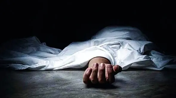 تصادف مرگبار با رفتگر شهرداری در بندرعباس