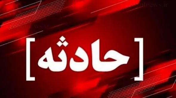 جزئیات انفجار و آتش‌سوزی مرگبار در کشتی بارج متانول دیر