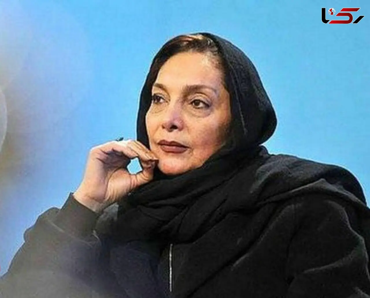 کارگردان معروف زن گفت نمی خواهد سیاهی لشکر جشنواره فجر باشد 