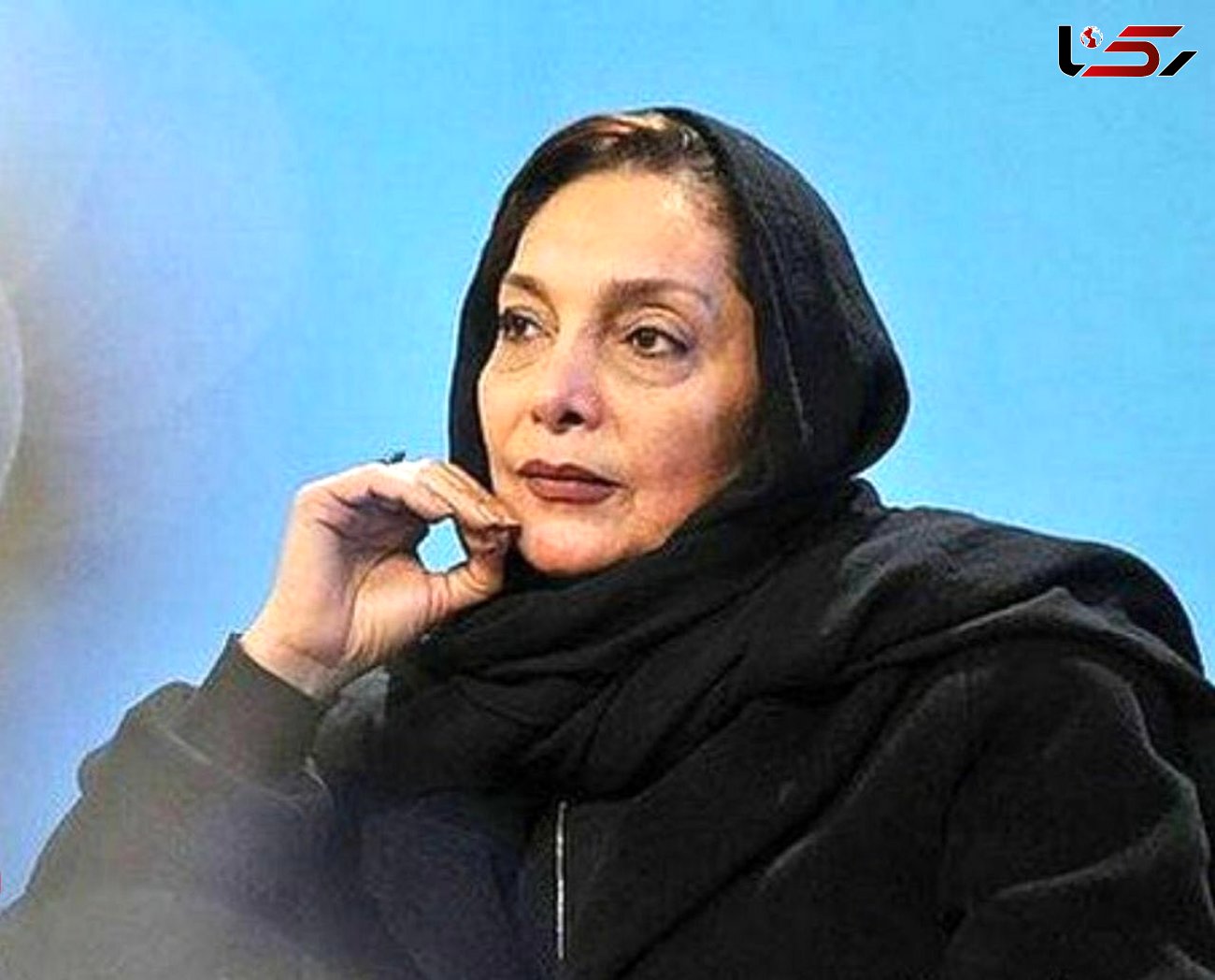 کارگردان معروف زن گفت نمی خواهد سیاهی لشکر جشنواره فجر باشد 