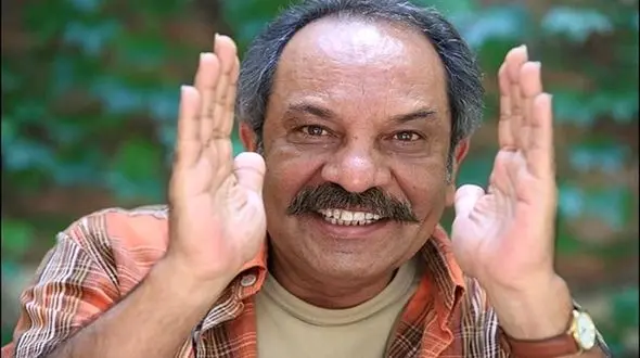 زن دوم داریوش فرهنگ زیباتر از سوسن تسلیمی ! + اولین عکس که لو رفت !