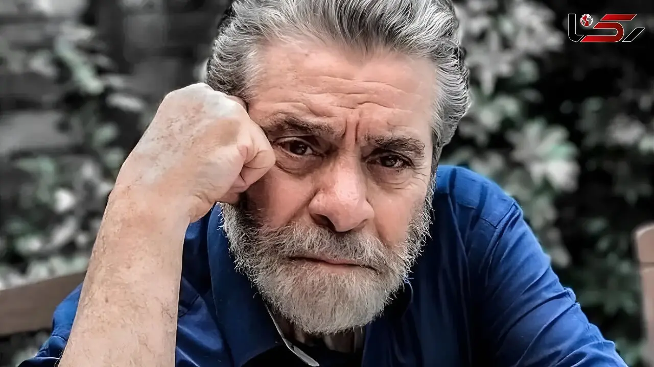 سفر در زمان/ عکس شهره آغداشلو و بهروز وثوقی در پشت صحنه یک تئاتر؛ سال 57