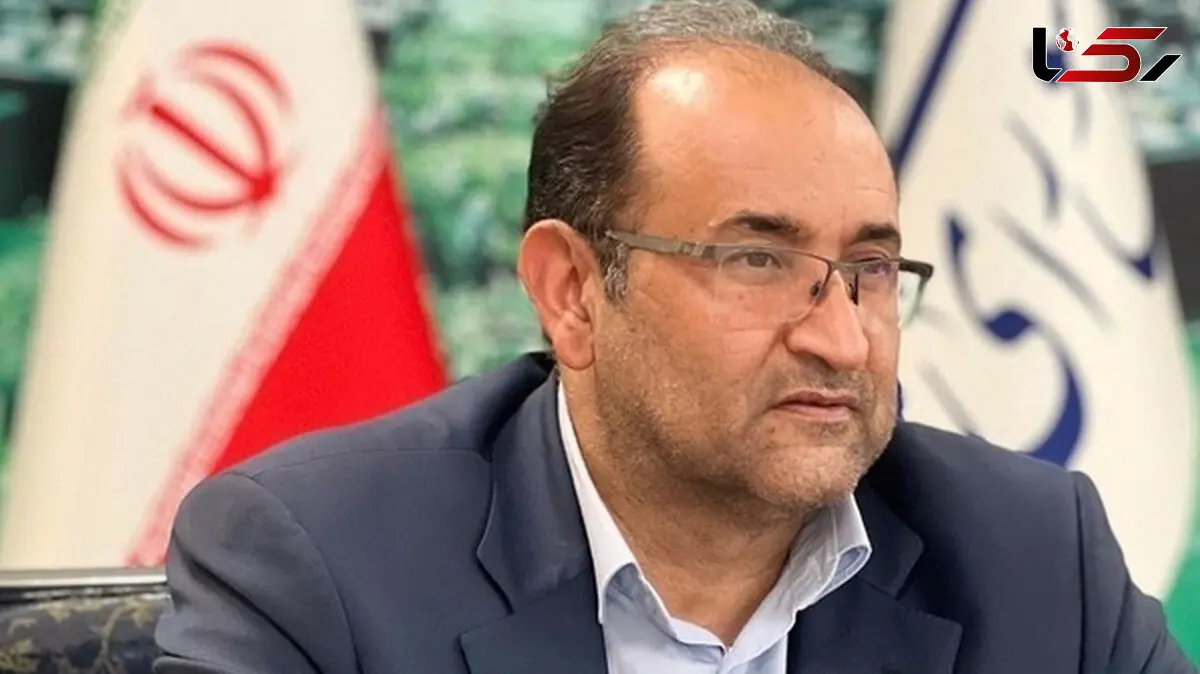 توئیت معنی دار و تند نماینده اهل سنت به پزشکیان 