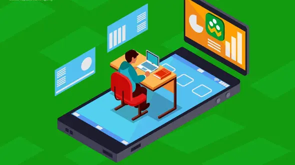 هشدار به خانواده در برنامه شاد / شیادان به بهانه ثبت نام دانش آموزان دست به کار شدند