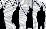 شاخص فلاکت ایران در رتبه چهارم جهان / افزایش تورم و بیکاری به علت کنار زدن نخبگان از مدیریت کلان