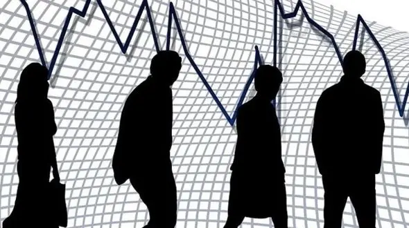 شاخص فلاکت ایران در رتبه چهارم جهان / افزایش تورم و بیکاری به علت کنار زدن نخبگان از مدیریت کلان