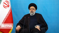رئیس جمهور امروز ۲۲ بهمن «مطالب قابل توجهی» اعلام می‌کند