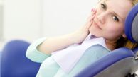 جرم‌ گیری دندان چیست و چه فوایدی دارد؟ پاسخ به پرسش‌ های رایج