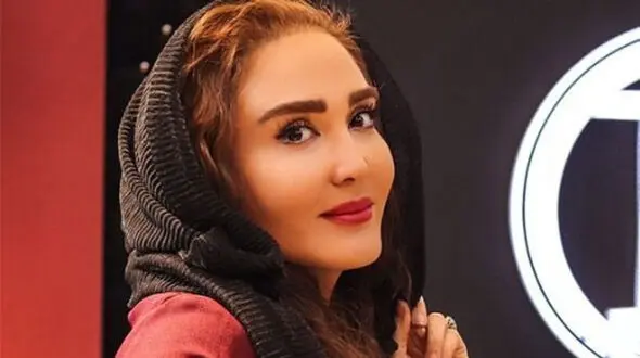 عکس جگرسوز / آخرین تصویر زهره فکور صبور روز قبل  مرگ در آغوش مادرش/ شب قبل رفتنش چقدر زیبا تر شده بودی