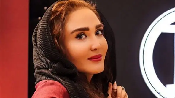 عکس جگرسوز / آخرین لبخند های زهره فکور صبور روز قبل  مرگ در آغوش مادرش ../ شب قبل رفتنت چقدر زیباتر شده بودی ...