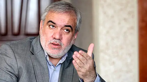 سلطان بمب‌های نامنظم آمد/ فتح‌الله‌زاده – ساپینتو و پرحاشیه‌ترین استقلال قرن!