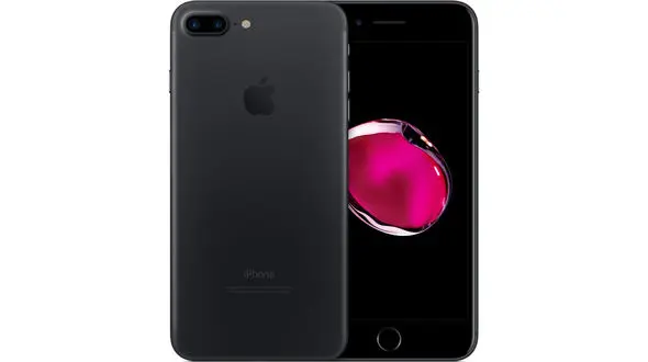 مقایسه قیمت آیفون در دنیا با ایران