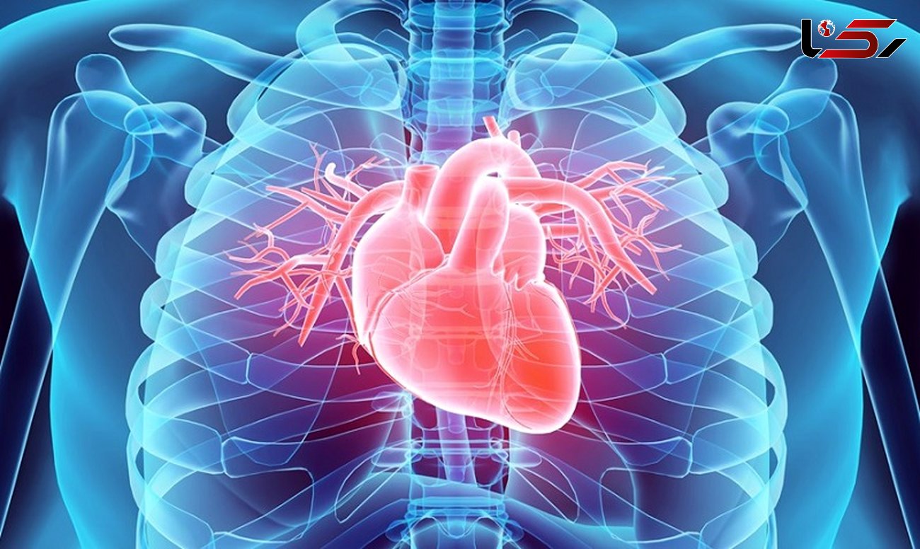 درمان نارسایی‌های قلبی با یک روش نوین