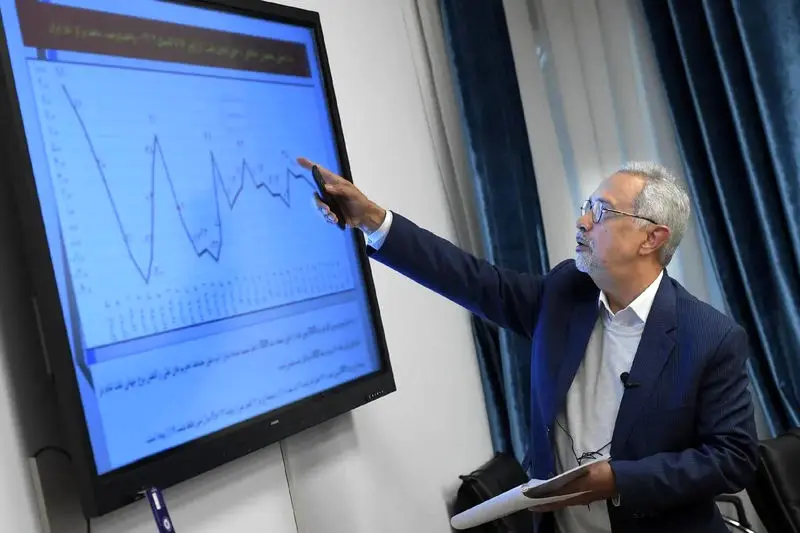 دیدار صمیمانه حسن روحانی با وزرا و معاونان پیشین دولت‌های یازدهم و دوازدهم