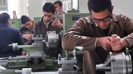 آموزش مهارتی بیش از ۵۳ هزار نفر در آذربایجان غربی 
