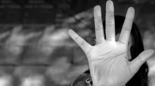 دسیسه شوم نگهبان پارک برای دختران و زنان تهرانی ! / ابلیس بازداشت شد