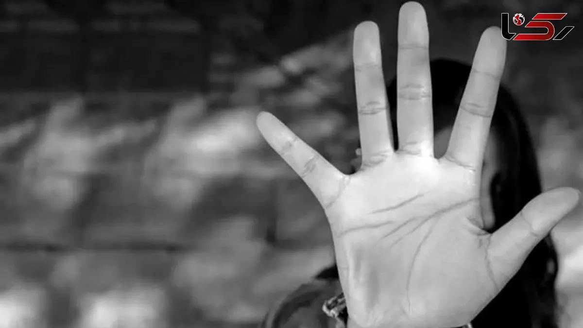 دختر ربوده شده در تهران کشته شد / چه کسانی صاحبه را ربودند؟ + جزییات