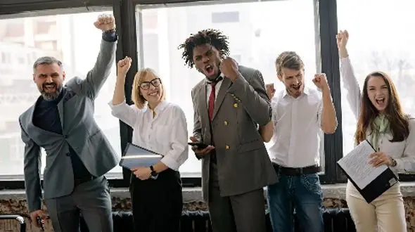 چگونه با 7 قدم ساده، به یک مدیر حرفه‌ای و مدرن تبدیل شویم؟