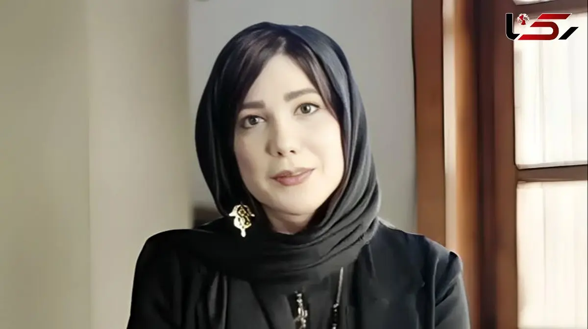 فیلم / رونمایی غیرمنتظره باران نیکراه پس از جلسه دفاع دکتری فیزیک: « من شاعرم و عاشق ادبیات ...شاید این مدرک به کارم نیاید، اما...»!