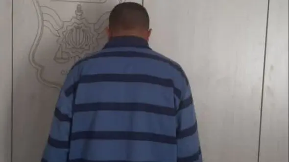 خواستگار کینه ای نوعروس تهرانی را هتک حیثیت کرد + جزییات