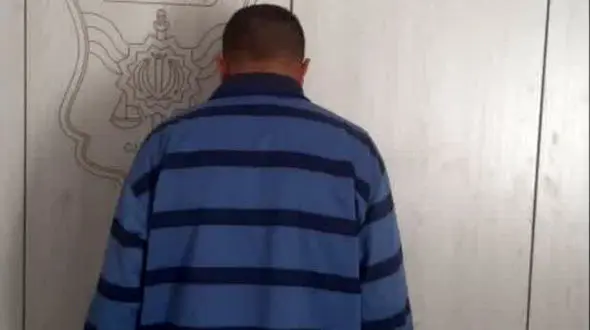 خواستگار کینه ای آبروی نوعروس تهرانی را برد + جزییات