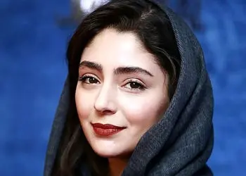 فیلم / هستی مهدوی‌فر : پدر فوق بدی داشتم .../  از سمت پدرم خشونت خانگی دیدم ...جوری کتکم زد...! دیدم پدرم خودشو... /  از سرما رفتم خونه همسایه ...