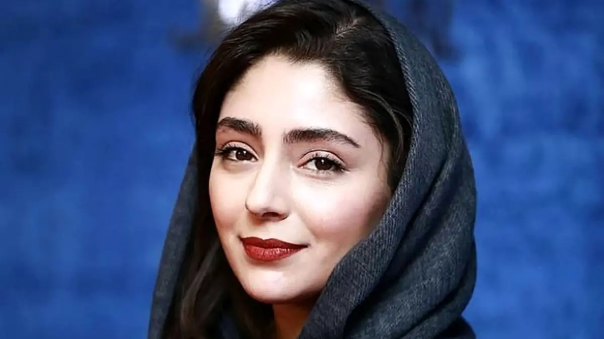 هستی مهدوی‌فر : پدر فوق بدی داشتم .../ از سمت پدرم خشونت خانگی دیدم ...جوری کتکم زد...! دیدم پدرم خودشو... / از سرما رفتم خونه همسایه ...