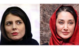 این بازیگران زن ایرانی فقط به انتقام فکر می کنند + عکس و اسامی