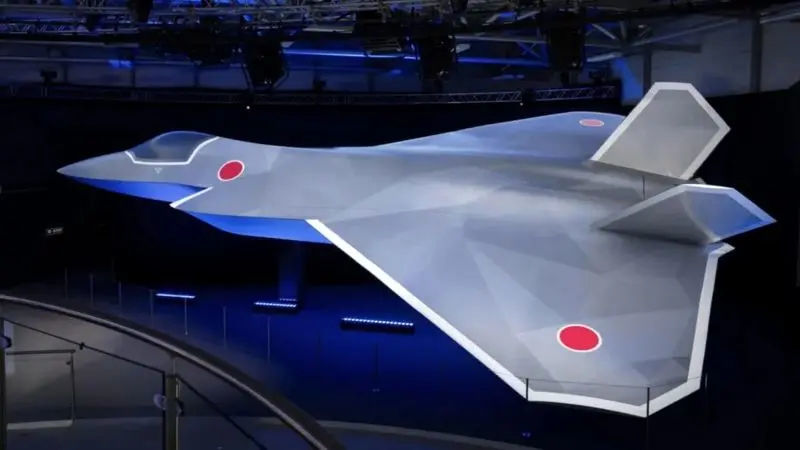 british+fighter+5
